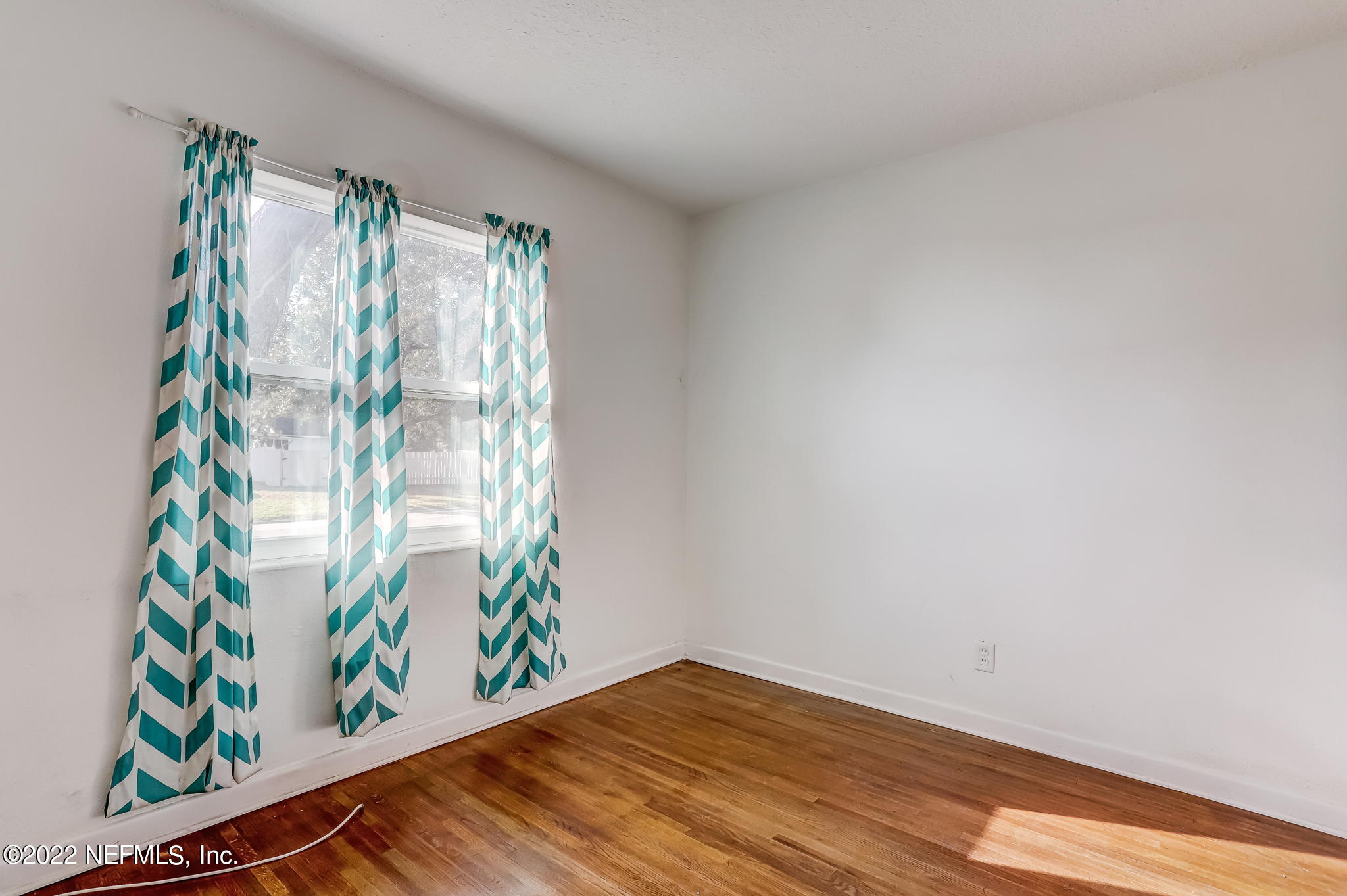 2705 Gaillardia Road Jacksonville, FL 32211 - Photo 33 of 55 2nd bedroom
