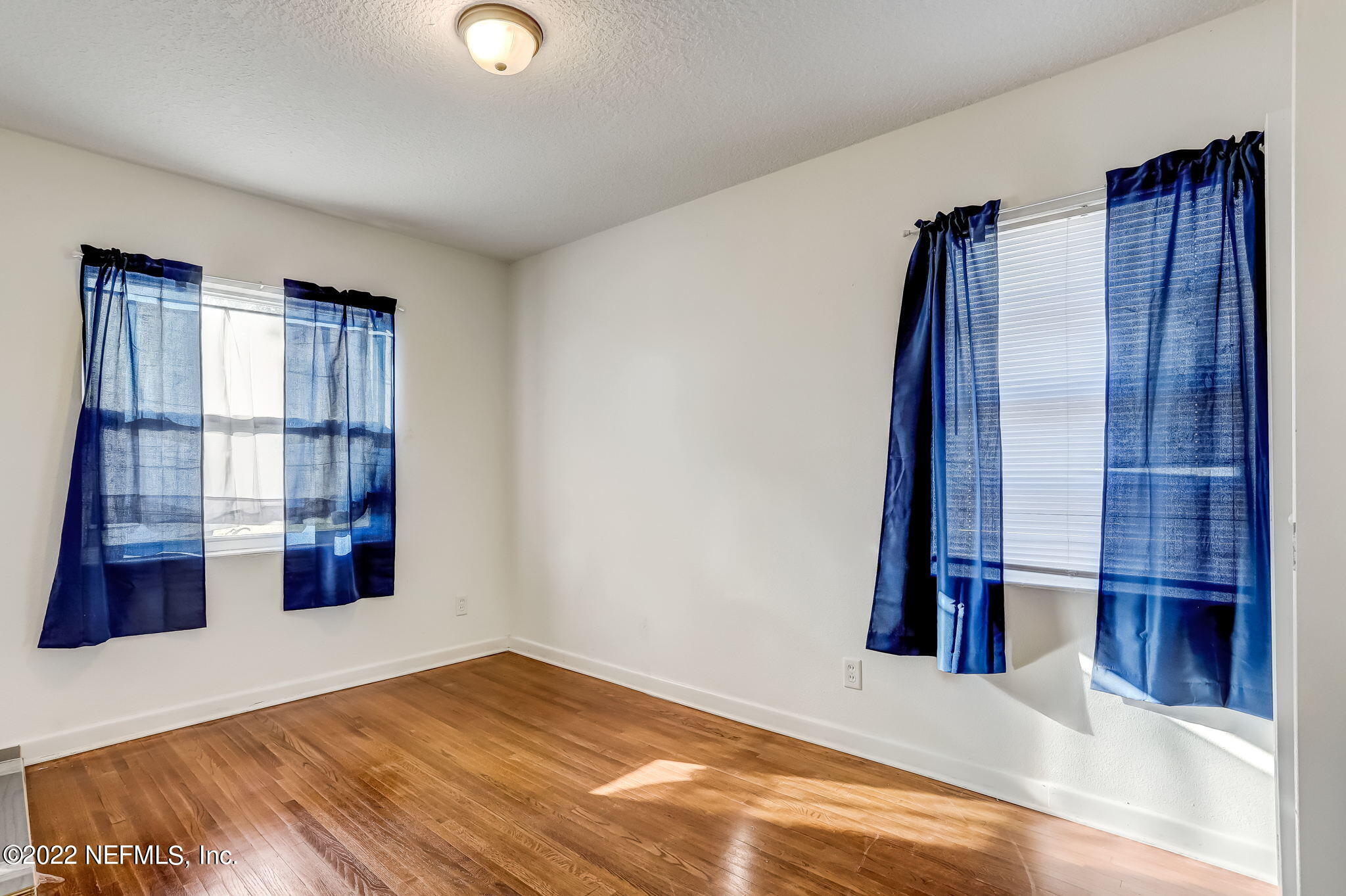 2705 Gaillardia Road Jacksonville, FL 32211 - Photo 34 of 55 3rd bedroom