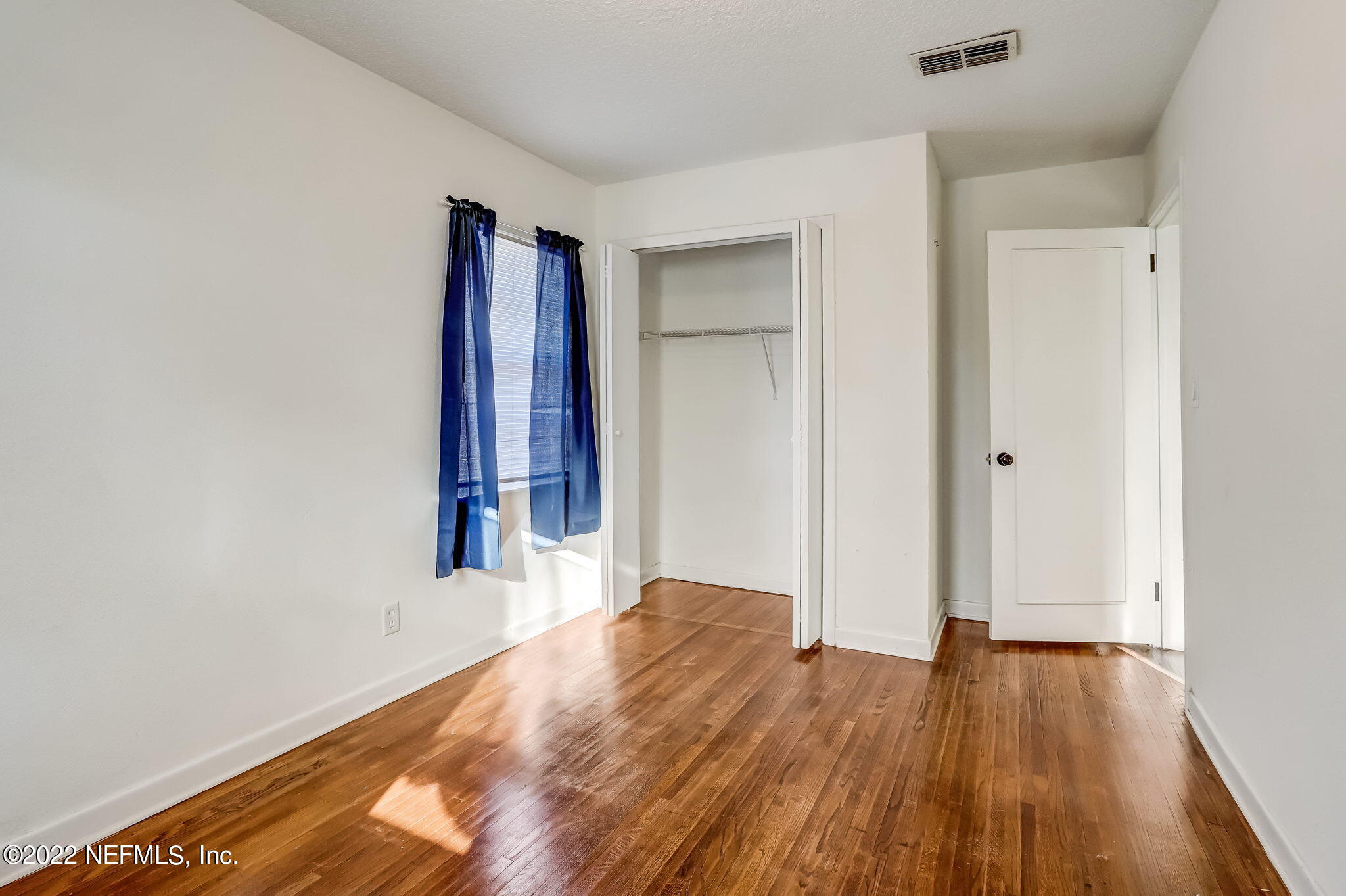 2705 Gaillardia Road Jacksonville, FL 32211 - Photo 35 of 55 3rd bedroom