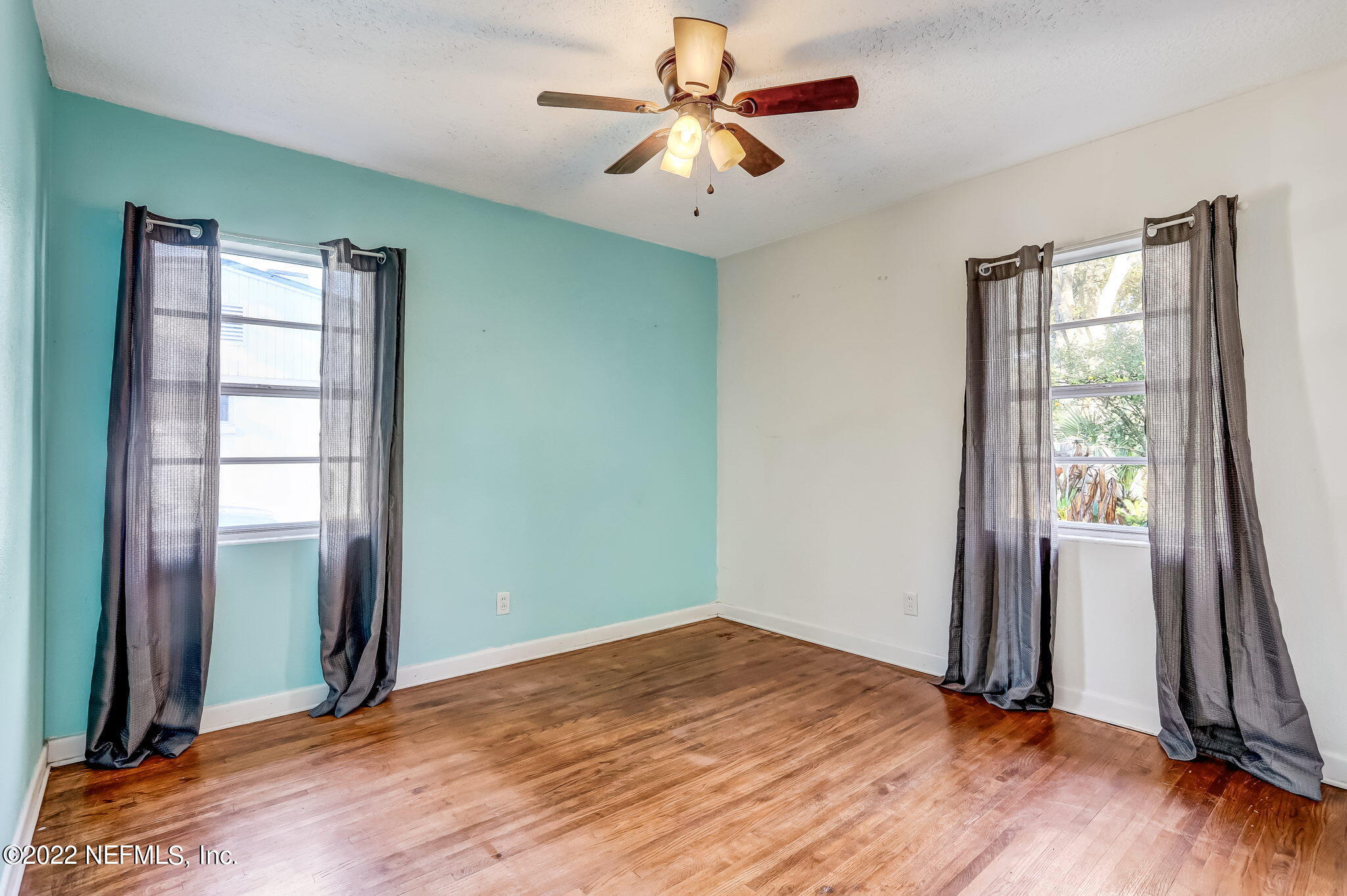 2705 Gaillardia Road Jacksonville, FL 32211 - Photo 37 of 55 Primary bedroom