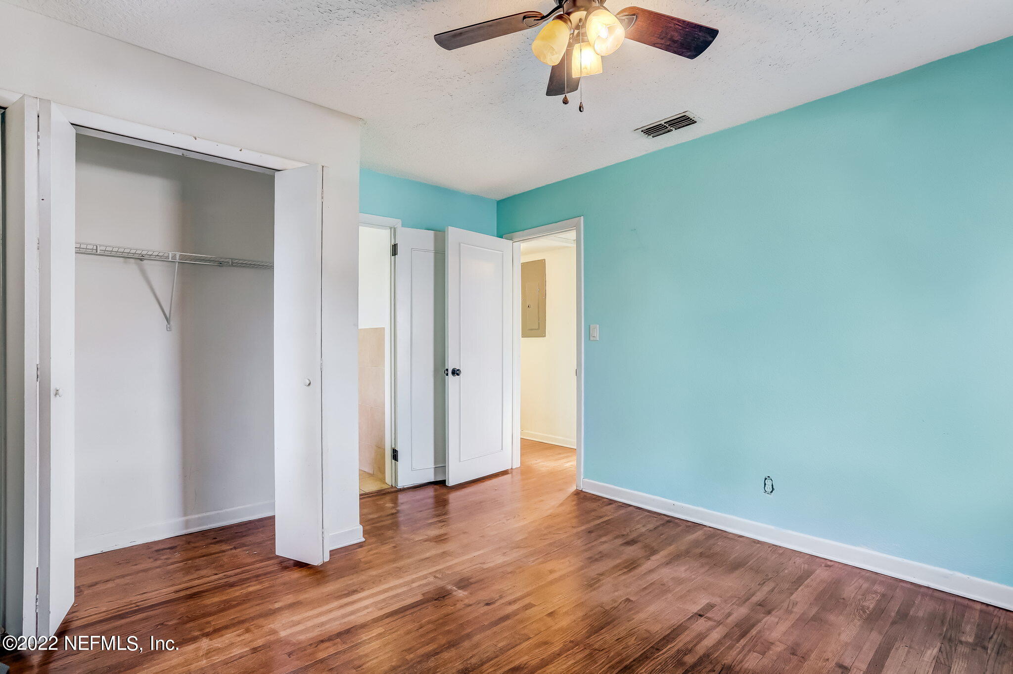 2705 Gaillardia Road Jacksonville, FL 32211 - Photo 39 of 55 Primary bedroom