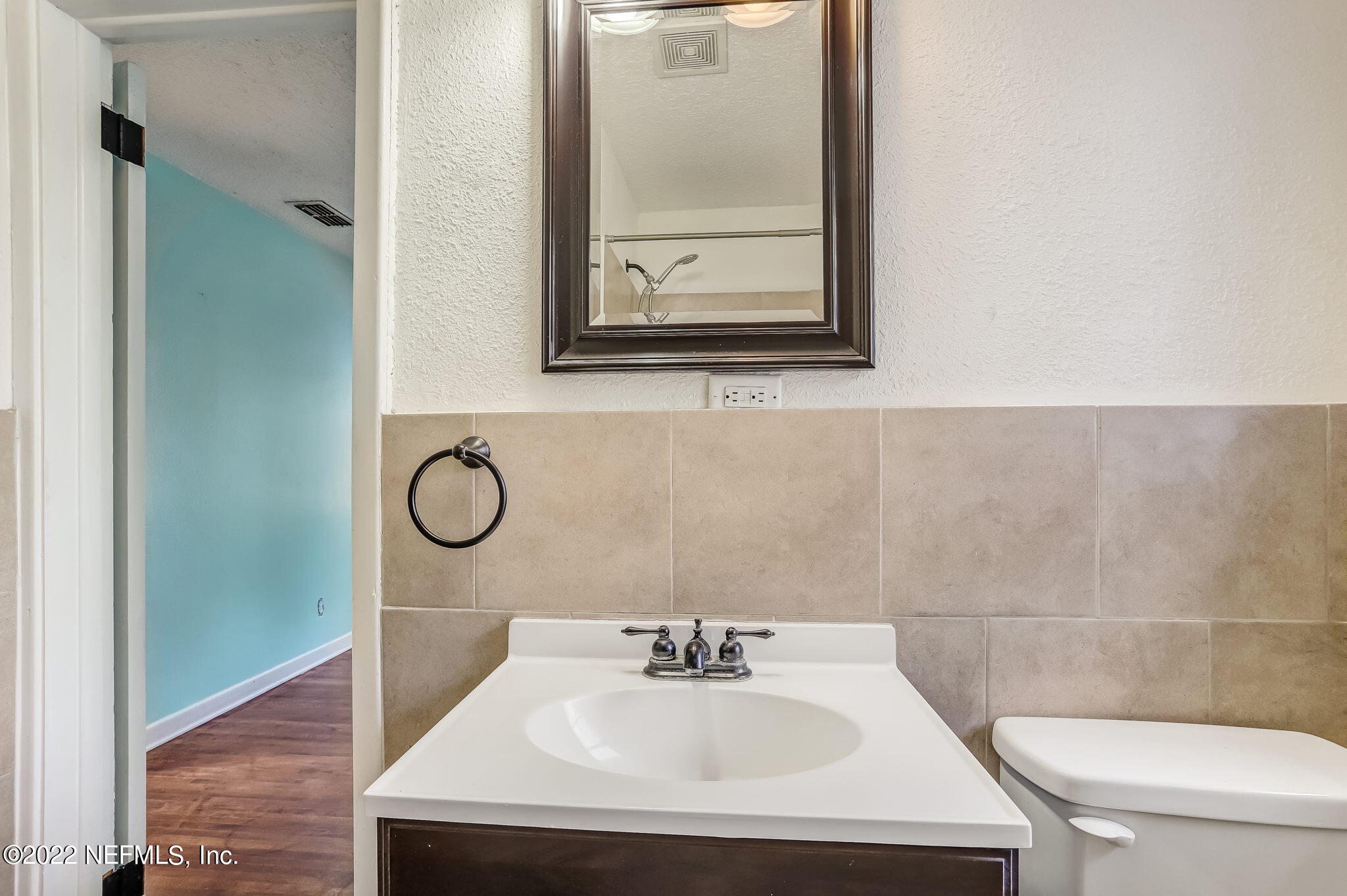2705 Gaillardia Road Jacksonville, FL 32211 - Photo 42 of 55 Primary bathroom