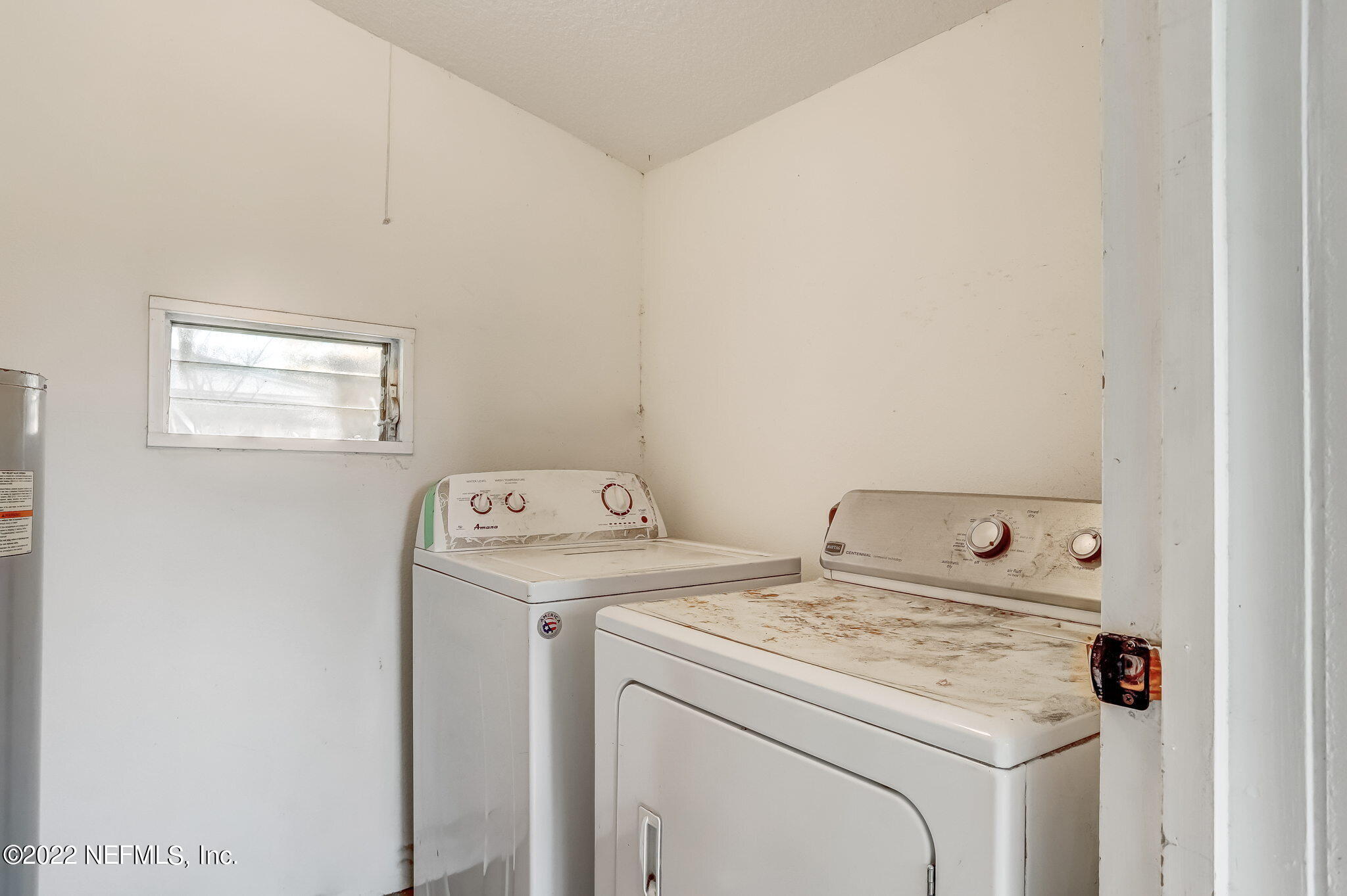 2705 Gaillardia Road Jacksonville, FL 32211 - Photo 44 of 55 Laundry room