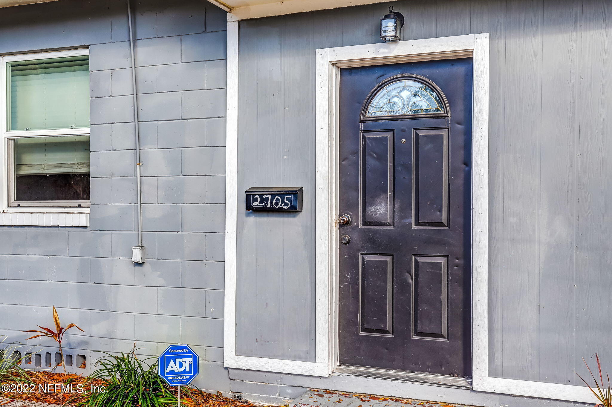 2705 Gaillardia Road Jacksonville, FL 32211 - Photo 55 of 55 2705 Gaillardia Rd