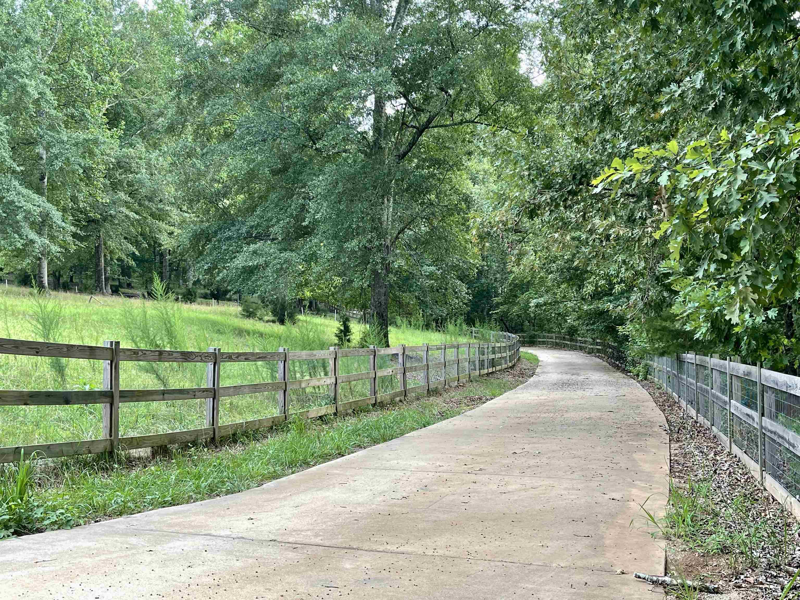 480 Green Lake Road Chesnee, SC 29323 - Photo 2 of 50 Gallery Image 2