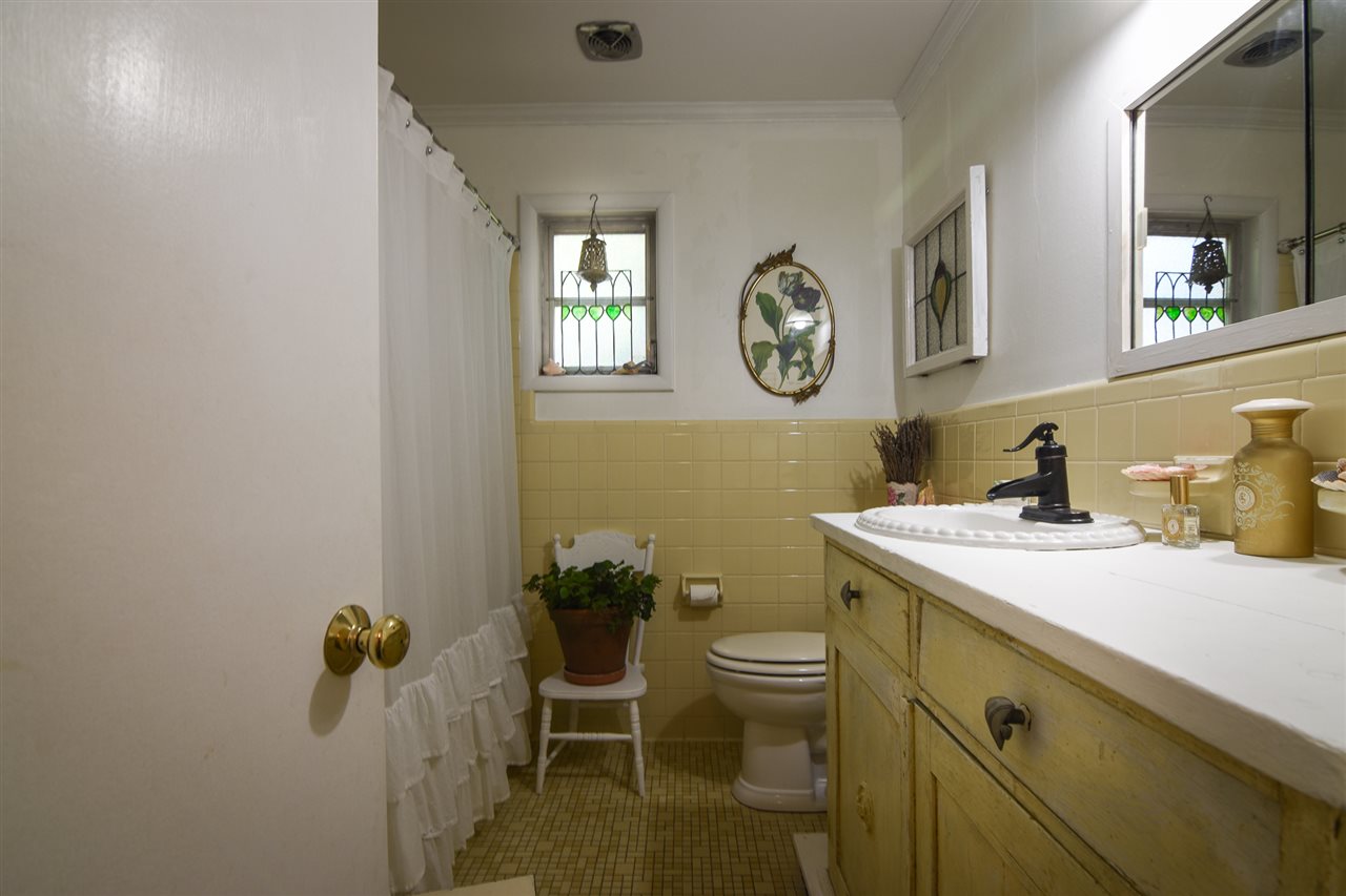 425 Jan Drive Fairhope, AL 36532 - Photo 14 of 21