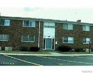 29352 Hoover Road, Unit 8 Warren, MI 48093 - Photo 1 of 1 Listing Image
