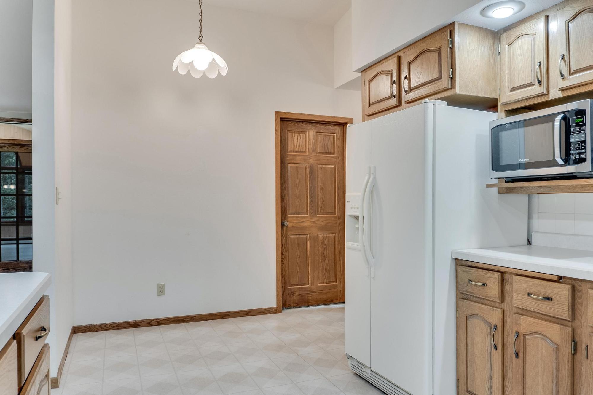 4080 Lambele Lane Rhinelander, WI 54501 - Photo 23 of 36 Gallery Image 23