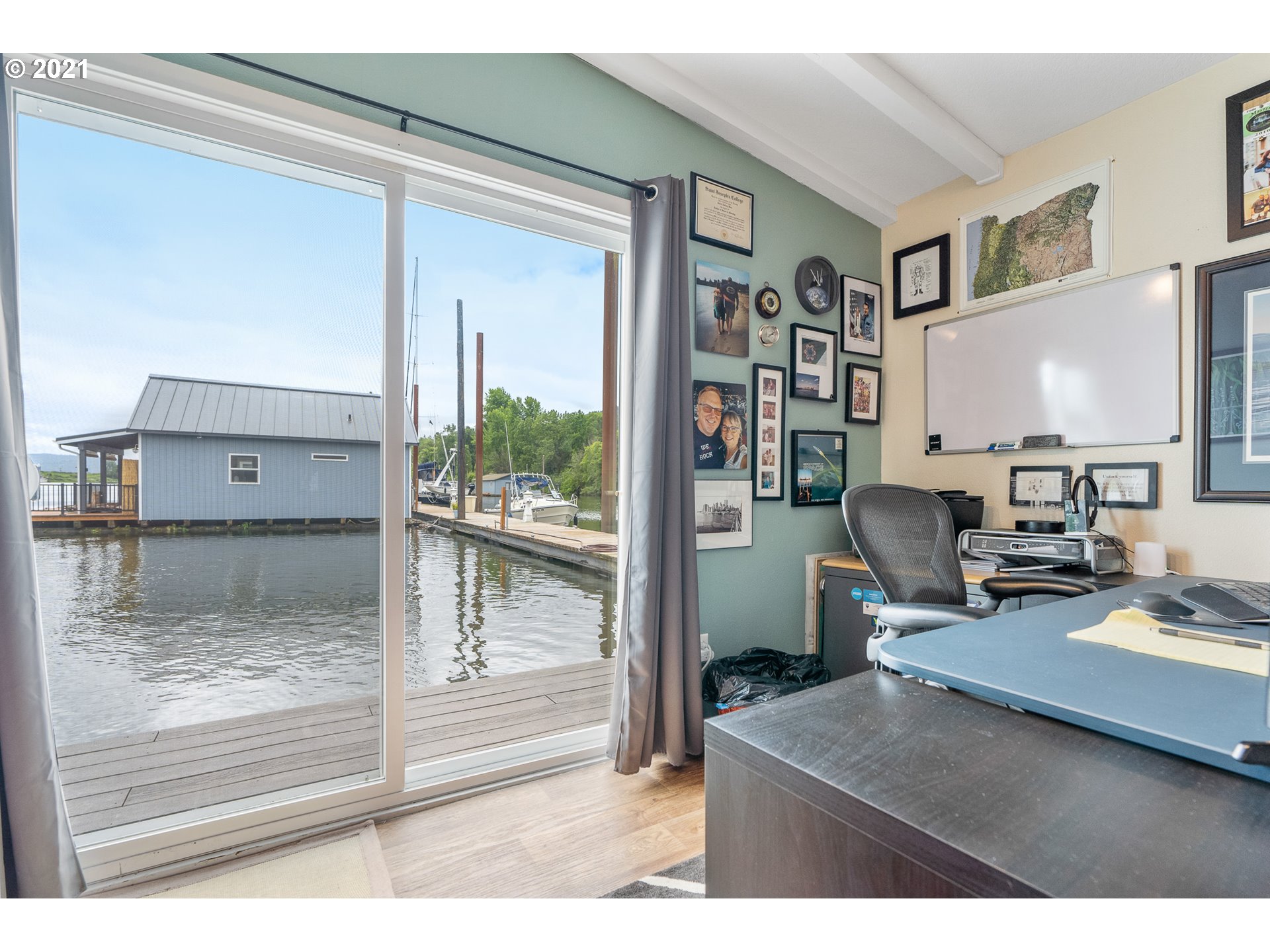 25000 Northwest St Helens Road, Unit 25 Portland, OR 97231 - Photo 13 of 30 Gallery Image 13
