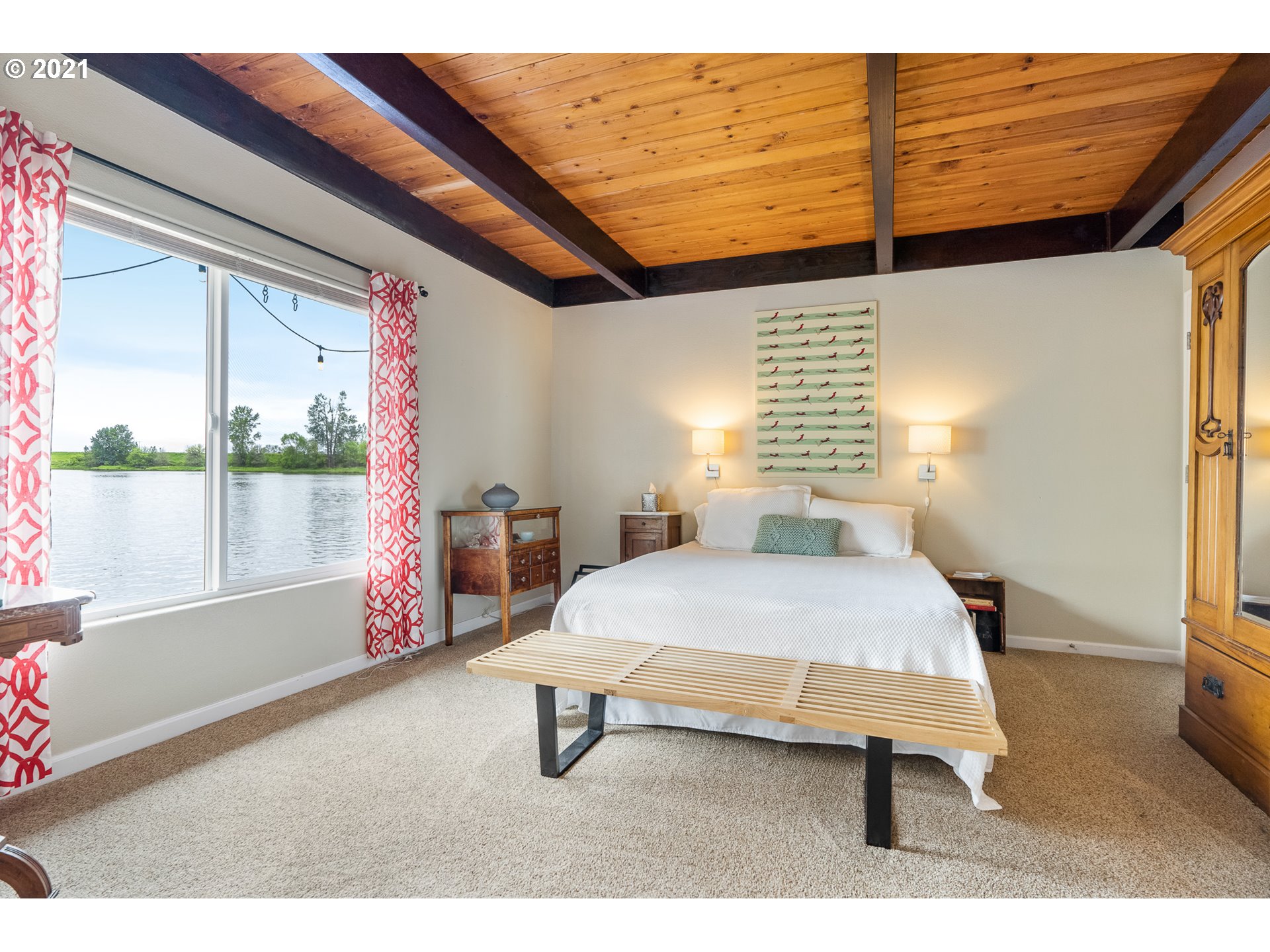 25000 Northwest St Helens Road, Unit 25 Portland, OR 97231 - Photo 7 of 30 Gallery Image 7