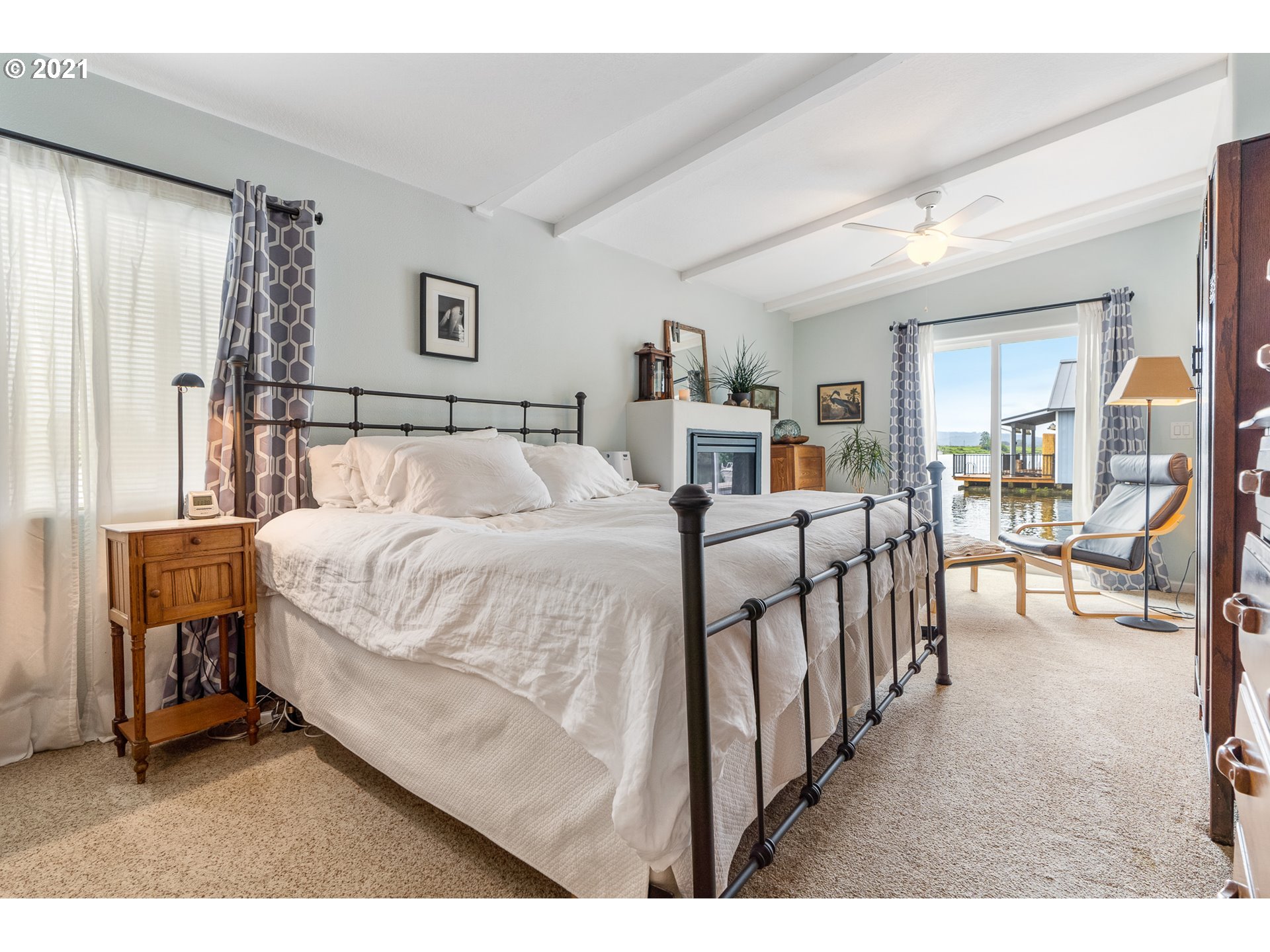 25000 Northwest St Helens Road, Unit 25 Portland, OR 97231 - Photo 10 of 30 Gallery Image 10