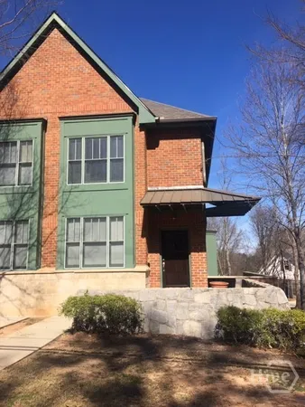 $1,800 | 1500 Timothy Road, Unit 17, Athens, GA 30606