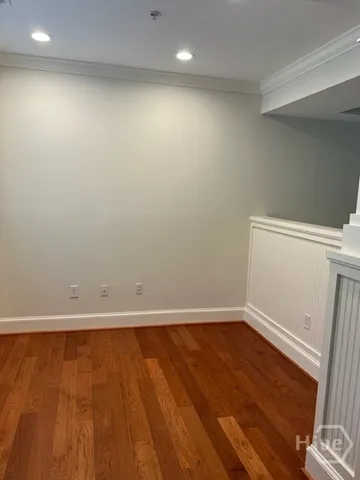 $1,800 | 1500 Timothy Road, Unit 17, Athens, GA 30606