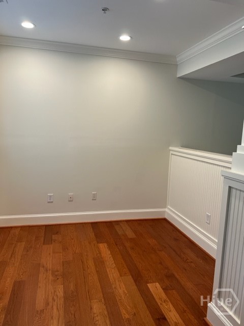 1500 Timothy Road, Unit 17 Athens, GA 30606 - Photo 11 of 16