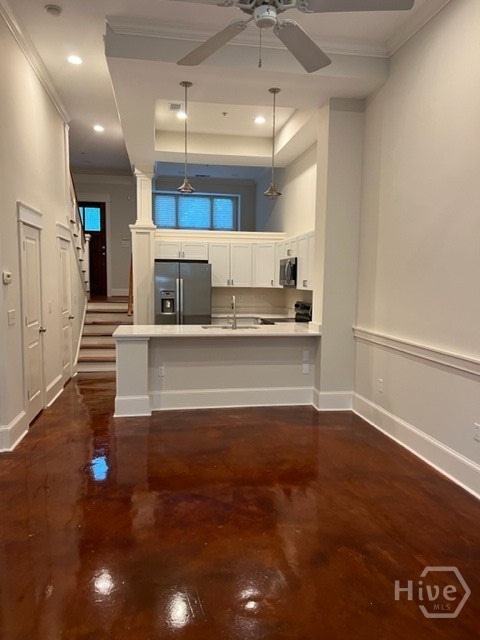 1500 Timothy Road, Unit 17 Athens, GA 30606 - Photo 12 of 16