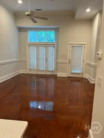 $1,800 | 1500 Timothy Road, Unit 17, Athens, GA 30606