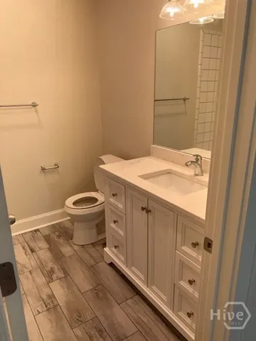 $1,800 | 1500 Timothy Road, Unit 17, Athens, GA 30606