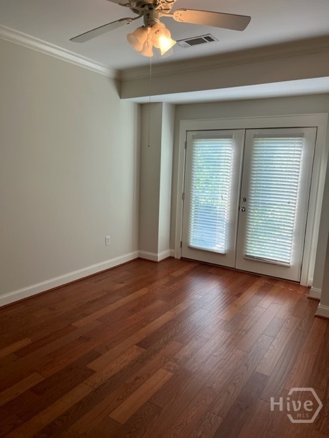 1500 Timothy Road, Unit 17 Athens, GA 30606 - Photo 15 of 16