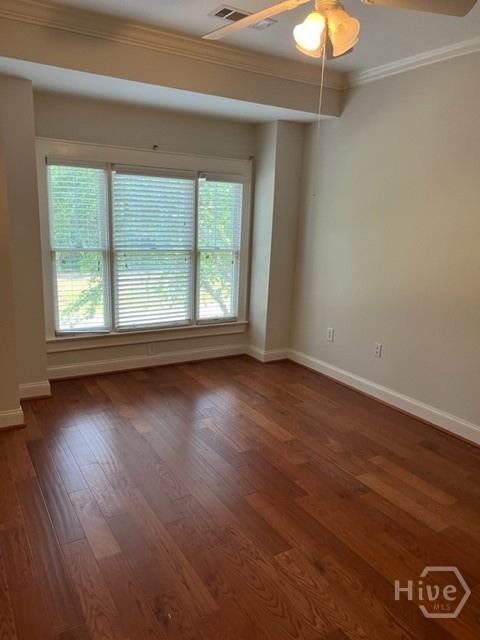 1500 Timothy Road, Unit 17 Athens, GA 30606 - Photo 16 of 16