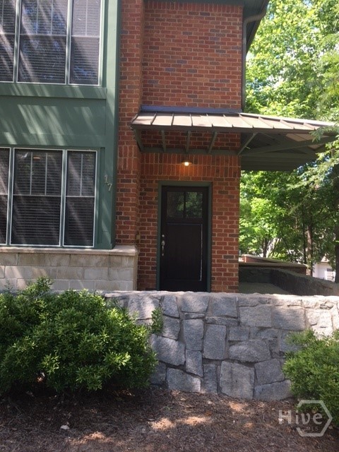 1500 Timothy Road, Unit 17 Athens, GA 30606 - Photo 2 of 16