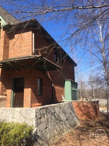 $1,800 | 1500 Timothy Road, Unit 17, Athens, GA 30606