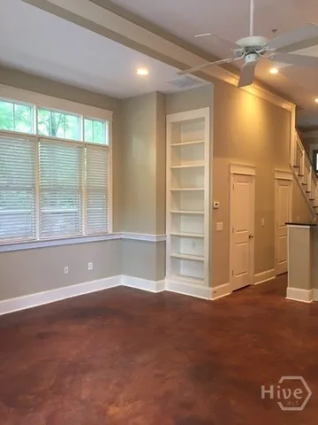 $1,800 | 1500 Timothy Road, Unit 17, Athens, GA 30606