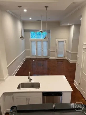 $1,800 | 1500 Timothy Road, Unit 17, Athens, GA 30606