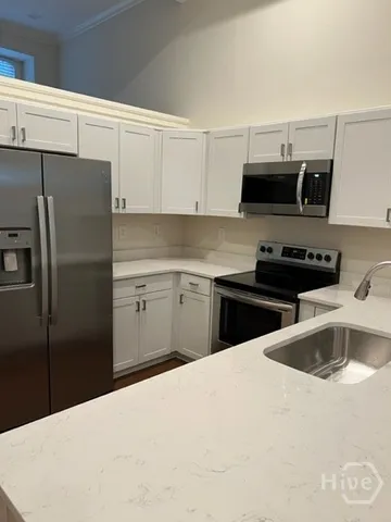 $1,800 | 1500 Timothy Road, Unit 17, Athens, GA 30606