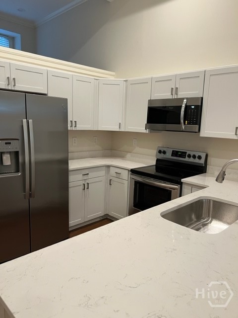 1500 Timothy Road, Unit 17 Athens, GA 30606 - Photo 6 of 16