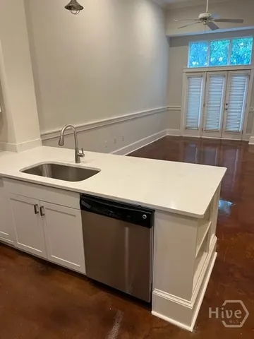 $1,800 | 1500 Timothy Road, Unit 17, Athens, GA 30606