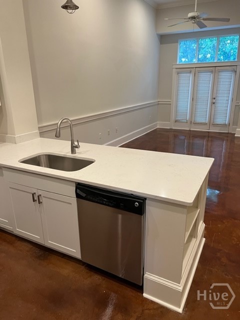 1500 Timothy Road, Unit 17 Athens, GA 30606 - Photo 7 of 16