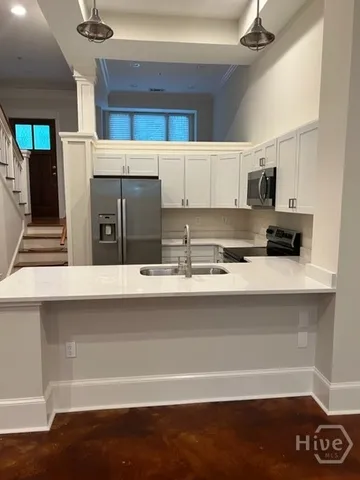 $1,800 | 1500 Timothy Road, Unit 17, Athens, GA 30606