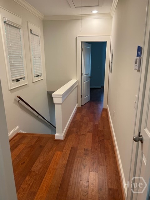 1500 Timothy Road, Unit 17 Athens, GA 30606 - Photo 9 of 16