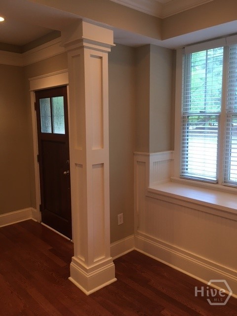 1500 Timothy Road, Unit 17 Athens, GA 30606 - Photo 10 of 16