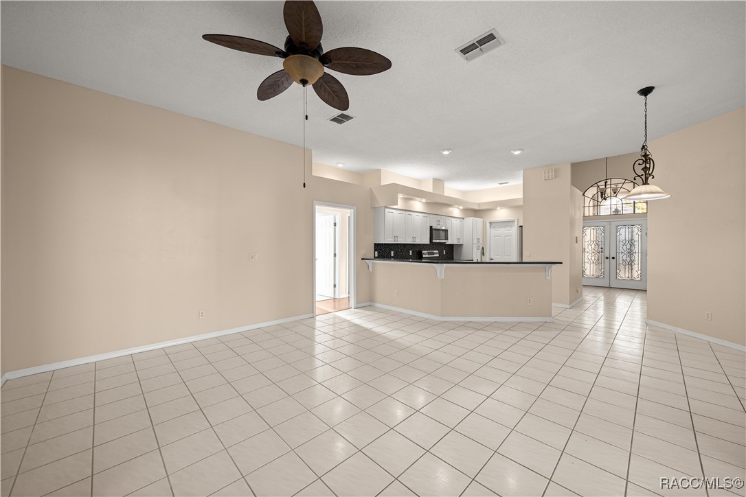 5381 West Heather Ridge Path Lecanto, FL 34461 - Photo 25 of 49