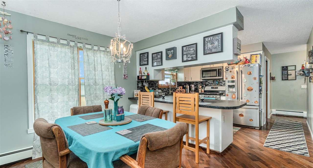 1015 Dobler Road Sterling, MI 48659 - Photo 9 of 21 Gallery Image 9
