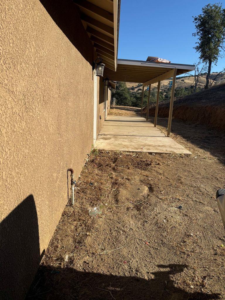 5358 Dunn Ranch Catheys Valley, CA 95306 - Photo 7 of 40