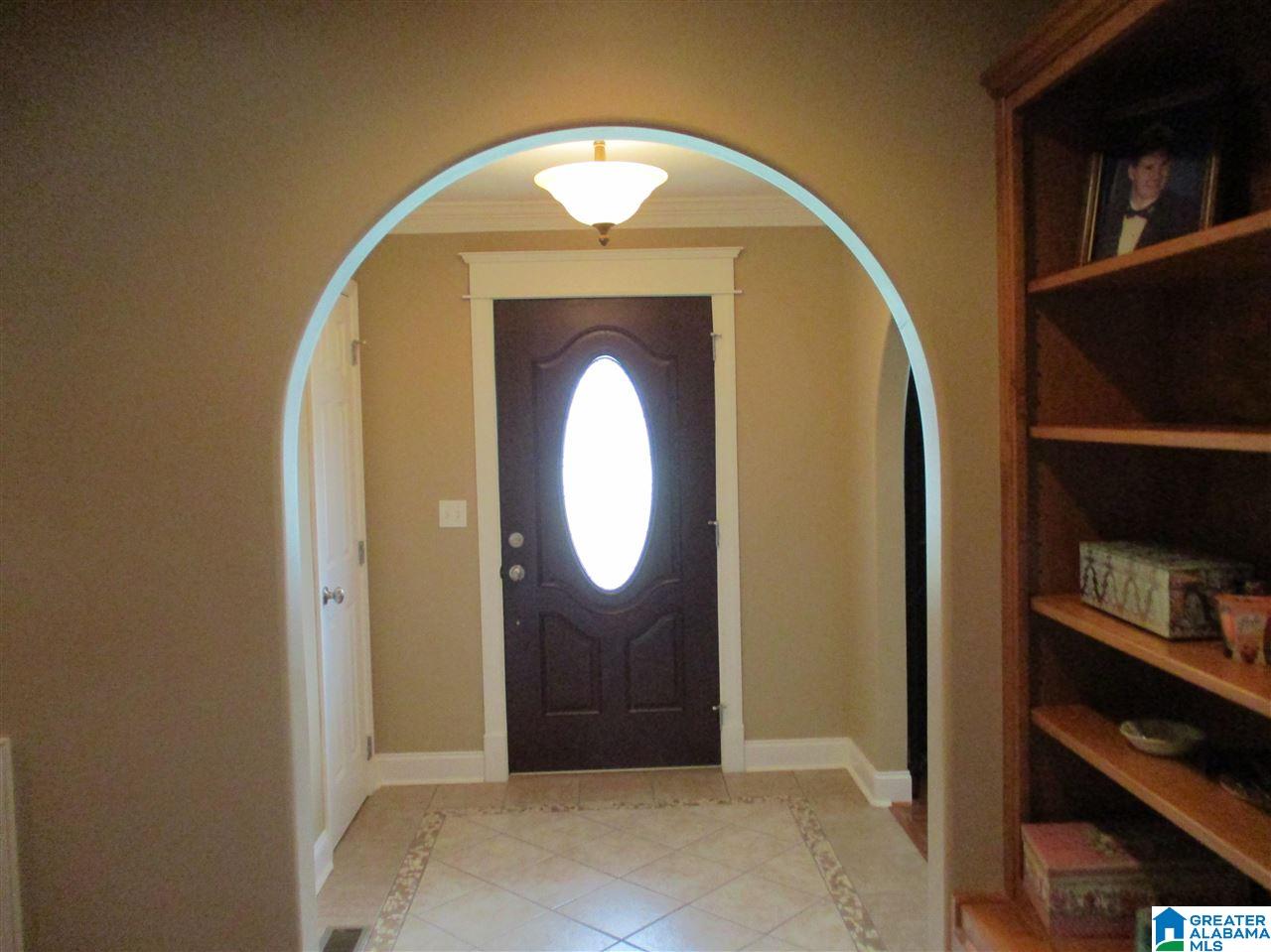 903 Ron Avenue Boaz, AL 35956 - Photo 12 of 49