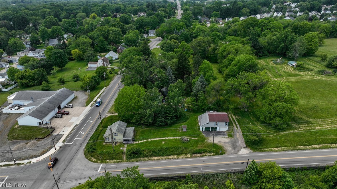 3766 Clark Mill Road Norton, OH 44203 - Photo 37 of 48