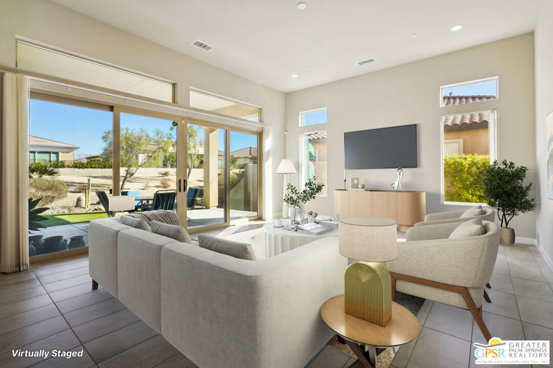 12 Pinotage Rancho Mirage, CA 92270 - Photo 1 of 73 Gallery Image 1