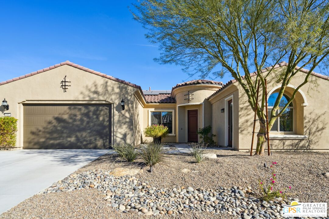 12 Pinotage Rancho Mirage, CA 92270 - Photo 11 of 73 Gallery Image 11