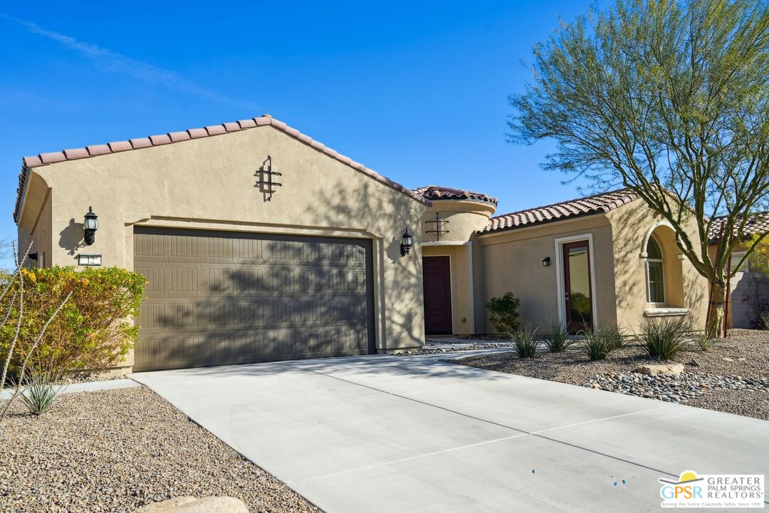 12 Pinotage Rancho Mirage, CA 92270 - Photo 14 of 73 Gallery Image 14