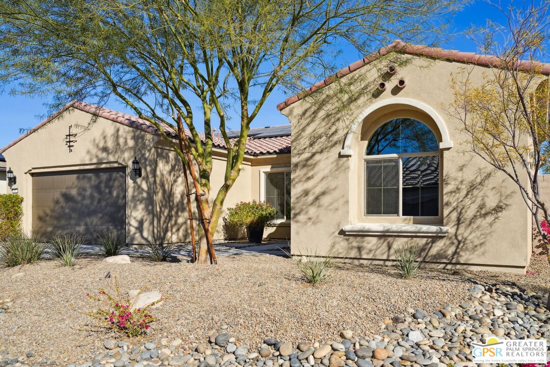 12 Pinotage Rancho Mirage, CA 92270 - Photo 15 of 73 Gallery Image 15