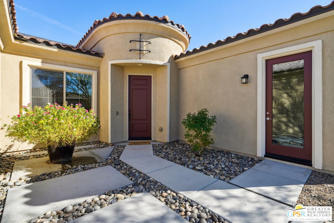 12 Pinotage Rancho Mirage, CA 92270 - Photo 16 of 73 Gallery Image 16