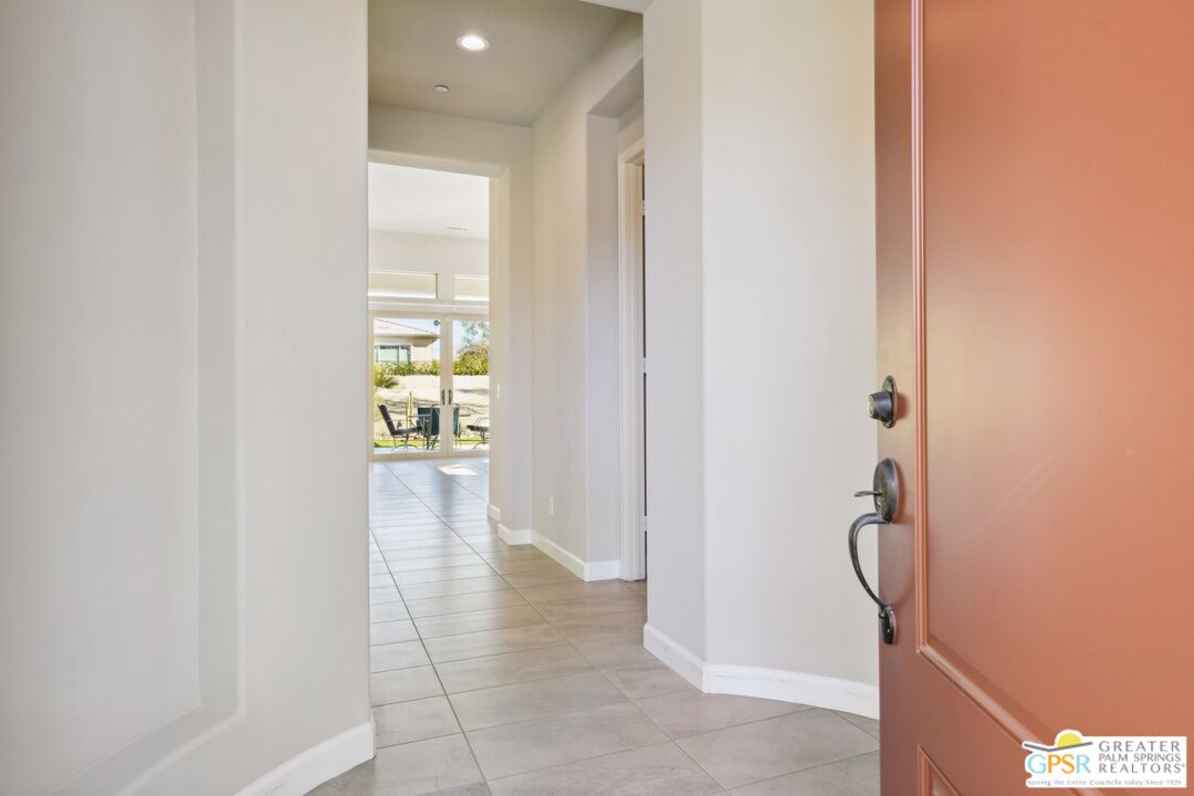 12 Pinotage Rancho Mirage, CA 92270 - Photo 17 of 73 Gallery Image 17