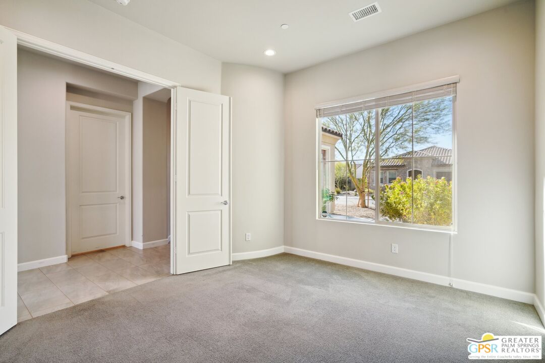 12 Pinotage Rancho Mirage, CA 92270 - Photo 18 of 73 Gallery Image 18