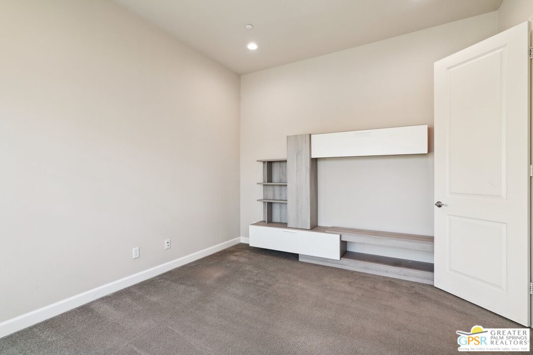 12 Pinotage Rancho Mirage, CA 92270 - Photo 19 of 73 Gallery Image 19
