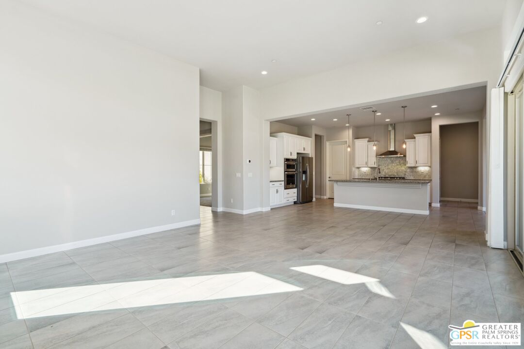 12 Pinotage Rancho Mirage, CA 92270 - Photo 20 of 73 Gallery Image 20