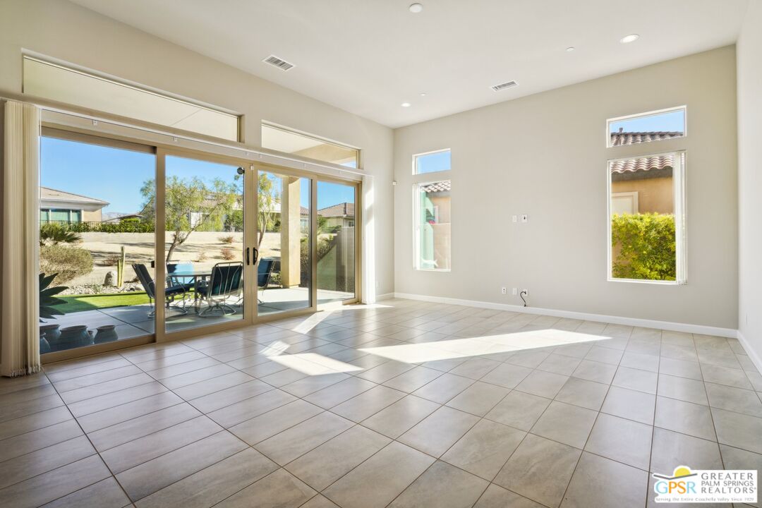 12 Pinotage Rancho Mirage, CA 92270 - Photo 21 of 73 Gallery Image 21