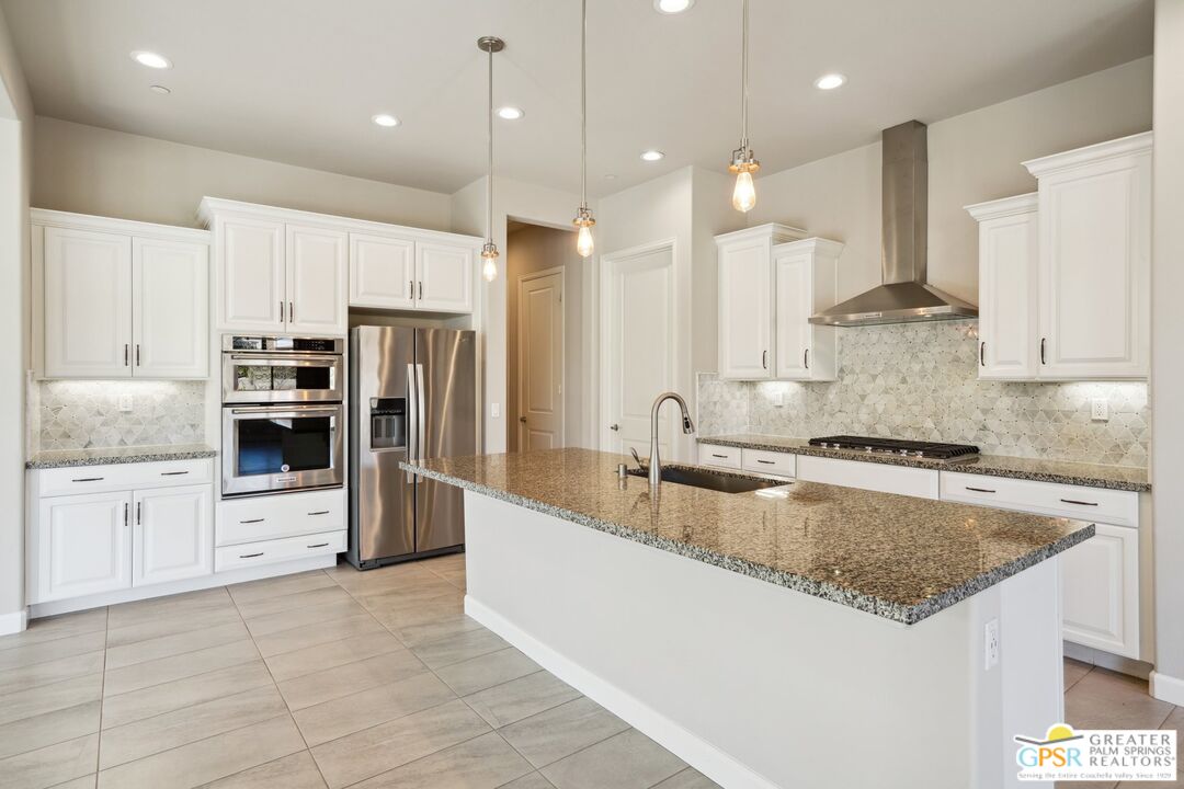 12 Pinotage Rancho Mirage, CA 92270 - Photo 22 of 73 Gallery Image 22